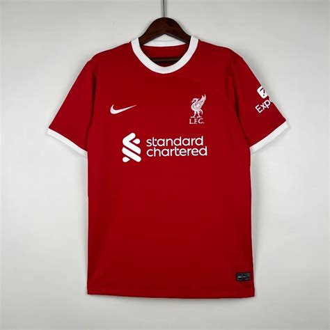 football kit yupoo